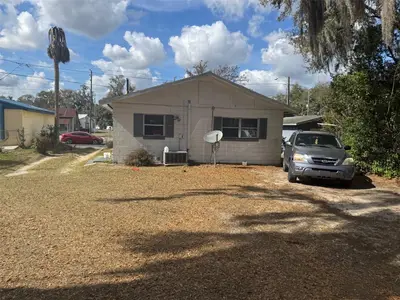 11751 Williams Street, FL