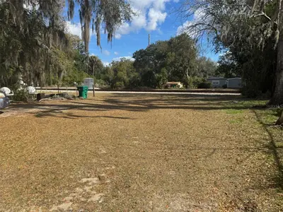 11751 Williams Street, FL
