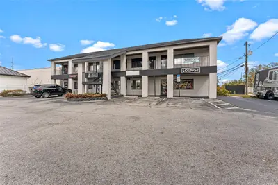 3007 Cypress Street, FL