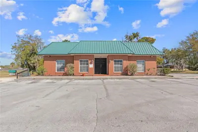 307 3rd Street, FL