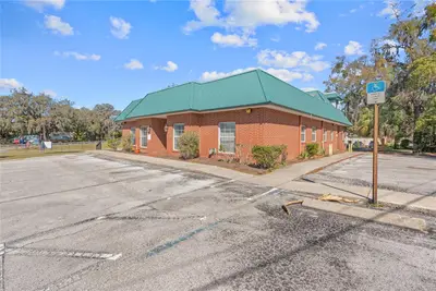 307 3rd Street, FL