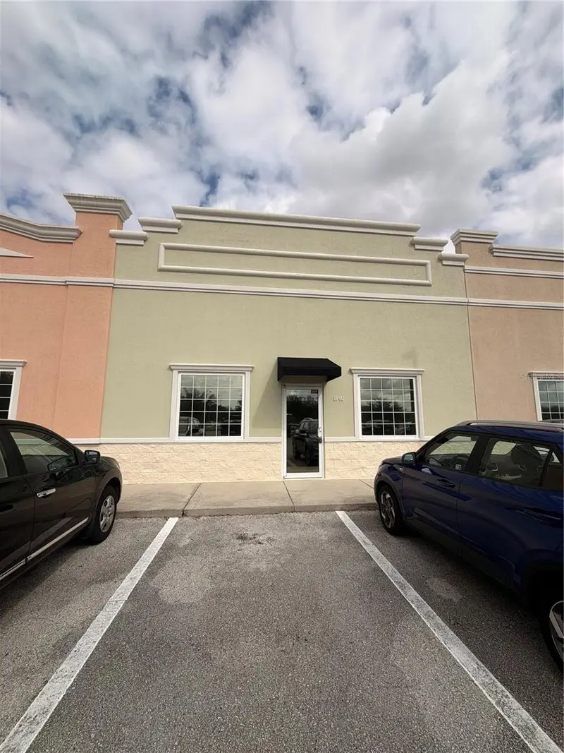 910 Belle Ave #1140, FL