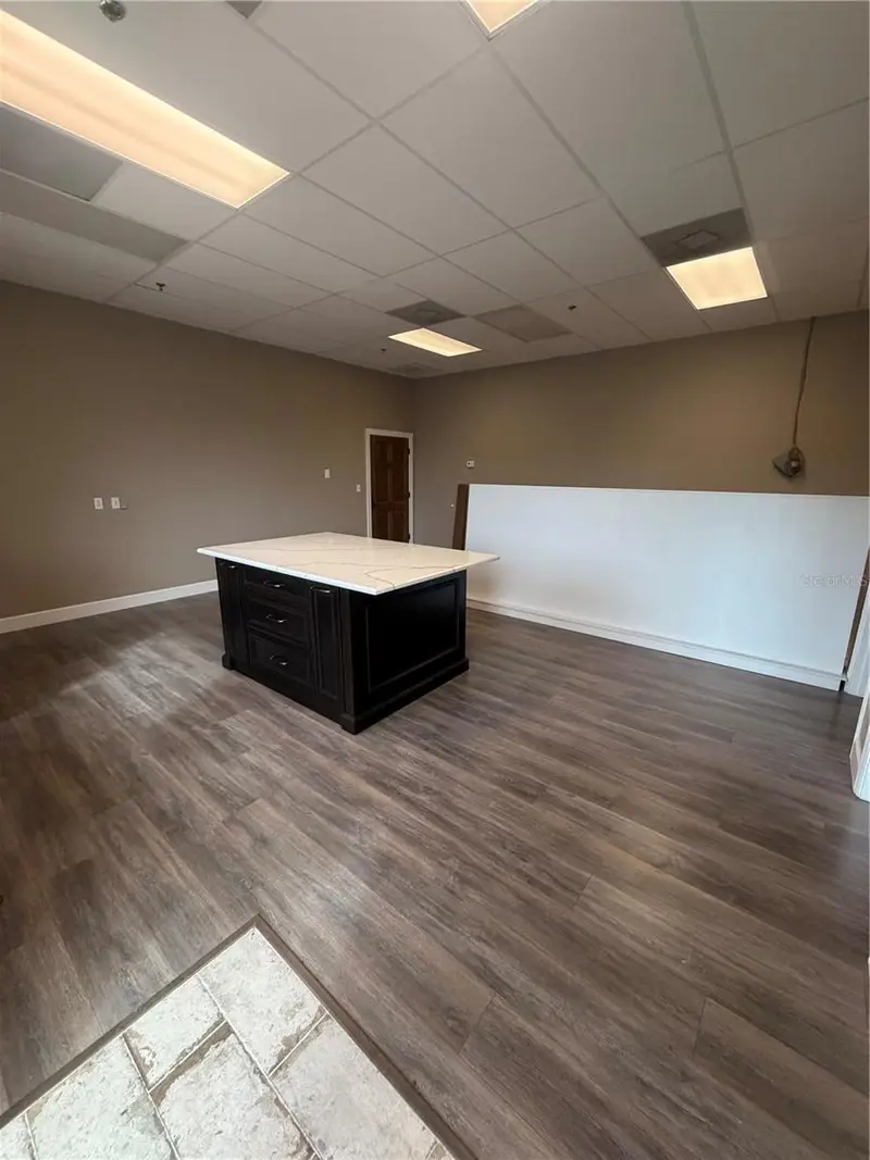 910 Belle Ave #1140, FL