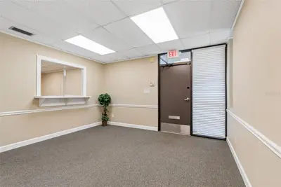 1046 Busch Boulevard, FL