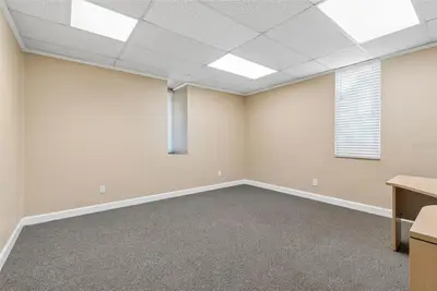 1046 Busch Boulevard, FL