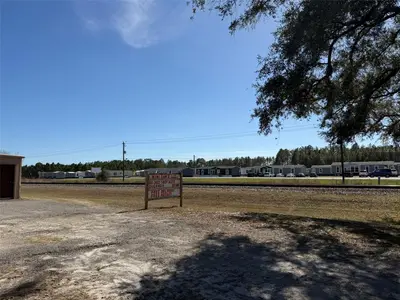 12776 Railroad Street, FL