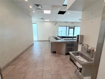 6011 Abshier Boulevard, FL
