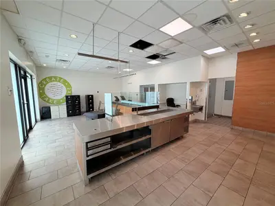 6011 Abshier Boulevard, FL