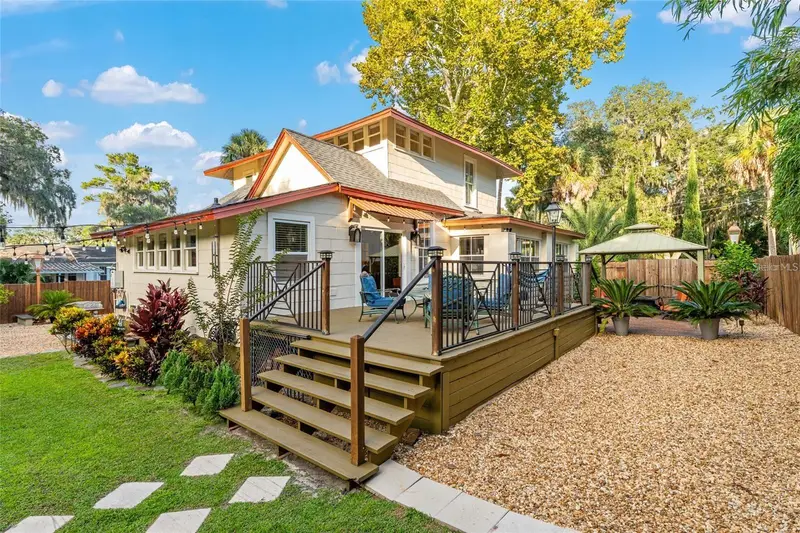 44 Se 9th Ter, FL