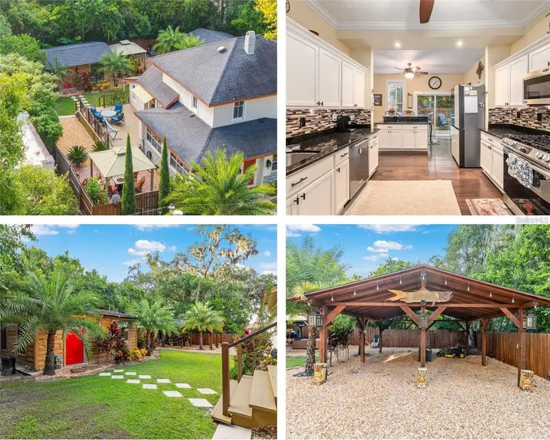 44 Se 9th Ter, FL