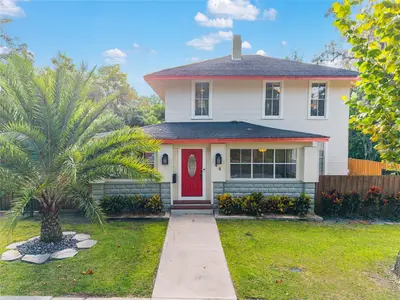 44 9th Terrace, FL