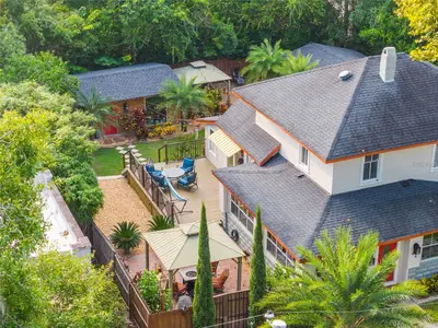 44 9th Terrace, FL