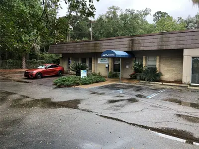 1405 13th Street, FL