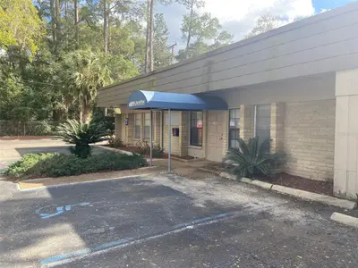 1405 13th Street, FL