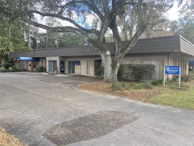 1405 13th Street, FL