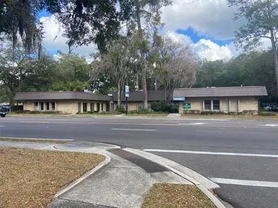 1405 13th Street, FL