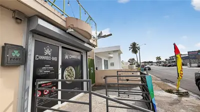 Urb. La Rosaleda Ea10 Ave. Boulevard Monroig, PR