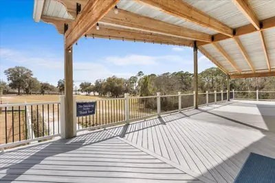 455 Briar Patch Lane, FL