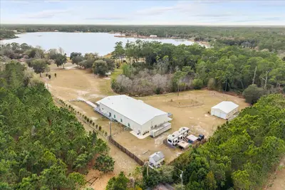 455 Briar Patch Lane, FL