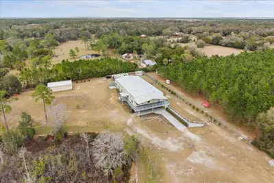 455 Briar Patch Lane, FL