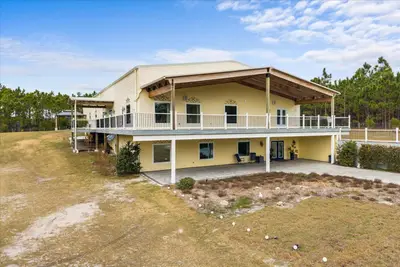 455 Briar Patch Lane, FL