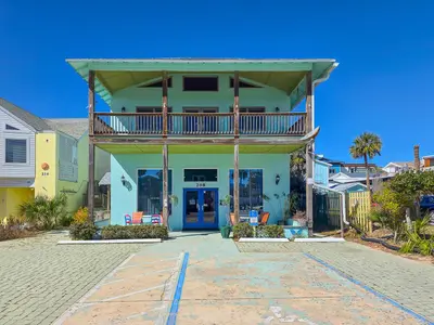 208 3rd Street, FL