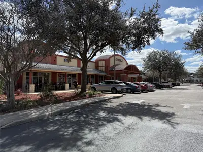 2611 19th Avenue Road, FL