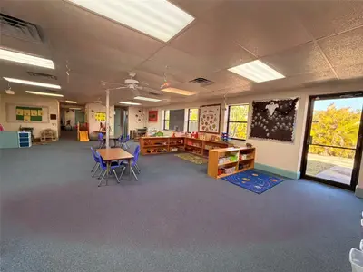 13610 Learning Court, FL