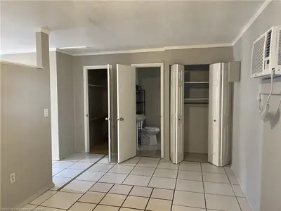 231 Orange Street, FL