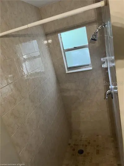 231 Orange Street, FL