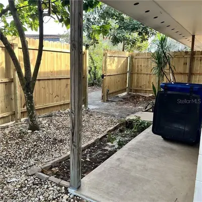 231 Orange Street, FL