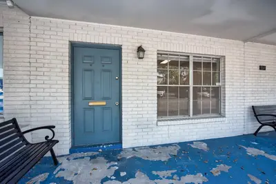 7410 Commerce Street, FL