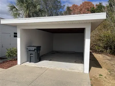 930 Main Street, FL