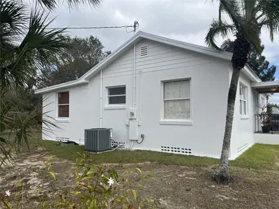 930 Main Street, FL