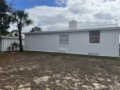930 Main Street, FL