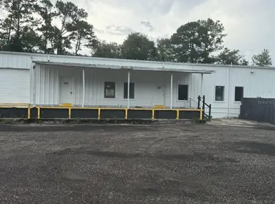 479 Zoo Parkway, FL