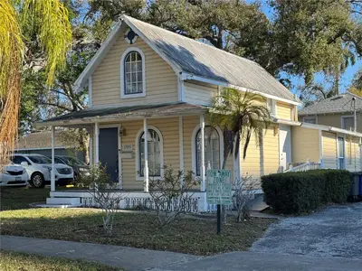 1505 6th Avenue, FL