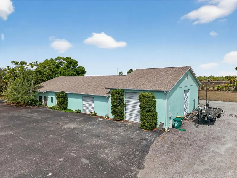 3400 Rowland Dr, FL