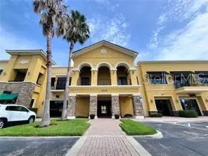 13574 Village Park Dr #165, FL