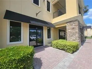 13574 Village Park Drive, FL