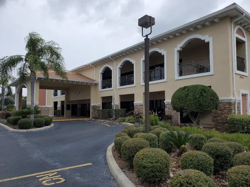 2984 Alafaya Trl, FL