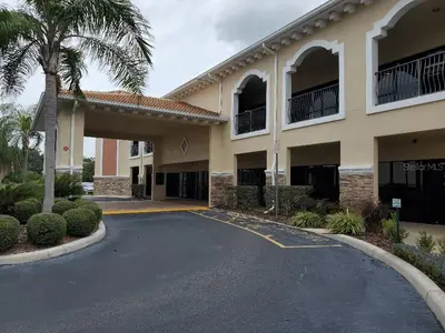 2984 Alafaya Trail, FL