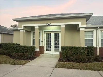 3742 Turman Loop, FL