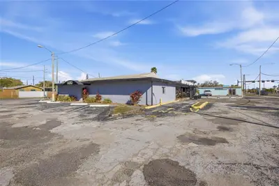 4900 66th Street, FL