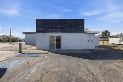 4900 66th Street, FL