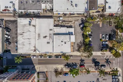 1565 State Street, FL