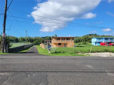 743 Pr 743, PR
