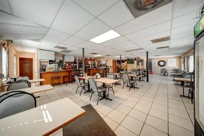 5202 Nebraska Avenue, FL