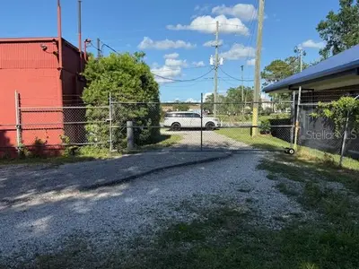 644 Maguire Road, FL