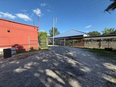 644 Maguire Road, FL